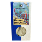 Sonnentor Bio Umami ázsiai fűszerkeverék 60g 