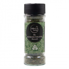 Natures Garden bio petrezselyem morzsolt 20g Natures Garden bio petrezselyem morzsolt 20g