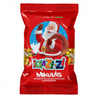 Mikulás zizi 35g Mikulás zizi 35g