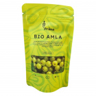 Prana Amla por 125g Prana Amla por 125g