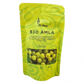 Prana Amla por 125g