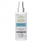 Labnat Bio dezodor (Vapo) - Tengeri szellő 100ml Labnat Bio dezodor (Vapo) - Tengeri szellő 100ml