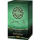 Vita Crystal Green Tea natúr 100g Vita Crystal Green Tea natúr 100g