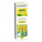 Biomed arnimax krém 60g Biomed arnimax krém 60g