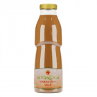 HerbaClass Homoktövis velő 500ml - kiarusítás HerbaClass Homoktövis velő 500ml - kiarusítás