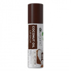 Dr.Organic Ajakbalzsam bio kókuszolajjal 5,7ml Dr.Organic Ajakbalzsam bio kókuszolajjal 5,7ml