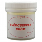 Aqua svédcseppes krém 90ml Aqua svédcseppes krém 90ml