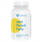 Calivita Joint ProteX Forte tabletta 90db Calivita Joint ProteX Forte tabletta 90db