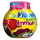Vibovit immun gumivitamin 50db Vibovit immun gumivitamin 50db