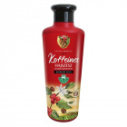 Herbária koffeines hajszesz 250ml Herbária koffeines hajszesz 250ml