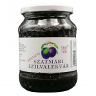 Natur szatmári szilvalekvár 900g Natur szatmári szilvalekvár 900g
