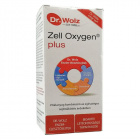 Dr. Wolz Zell Oxygen Plus koncentrátum 250ml Dr. Wolz Zell Oxygen Plus koncentrátum 250ml
