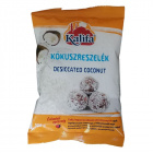 Kalifa kókuszreszelék 100g Kalifa kókuszreszelék 100g
