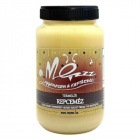 Mézzz repceméz 500g Mézzz repceméz 500g
