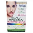 Interherb Q10 & ginkgo kapszula 30db Interherb Q10 & ginkgo kapszula 30db