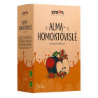 Simon gyümölcs alma-homoktövislé 3000ml Simon gyümölcs alma-homoktövislé 3000ml
