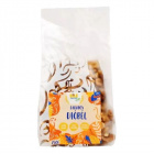 Bulkshop dióbél (negyedes) 250g Bulkshop dióbél (negyedes) 250g
