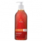 Dr. Kelen Fit Cellulit - narancsbőr elleni gél 500ml Dr. Kelen Fit Cellulit - narancsbőr elleni gél 500ml