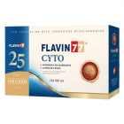 Flavin77 Cyto Jubileum ital (10x100ml) 10db Flavin77 Cyto Jubileum ital (10x100ml) 10db