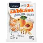 Cornexi zabkása - sárgabarack, joghurt 55g Cornexi zabkása - sárgabarack, joghurt 55g