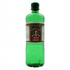 Hunyadi János keserűsós gyógyvíz 700ml Hunyadi János keserűsós gyógyvíz 700ml