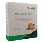 Tiens Vigor Shot szirup (15x25ml) 15db Tiens Vigor Shot szirup (15x25ml) 15db