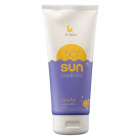 Dr. Kelen Sun F50+ Családi napkrém 175ml Dr. Kelen Sun F50+ Családi napkrém 175ml