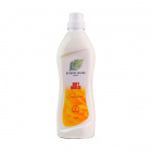 Naturcleaning Soft Breeze öblítő koncentrátum - Sunshine 1000ml Naturcleaning Soft Breeze öblítő koncentrátum - Sunshine 1000ml