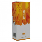 Gynex koncentrátum 30ml Gynex koncentrátum 30ml