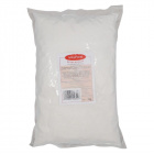 Annapanni gluténmentes linzerliszt 1000g Annapanni gluténmentes linzerliszt 1000g