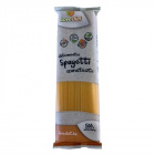 Love Diet spagetti száraztészta gluténmentes 500g Love Diet spagetti száraztészta gluténmentes 500g