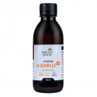 Adelle Davis Liposzómás B-komplex cseppek 200ml Adelle Davis Liposzómás B-komplex cseppek 200ml