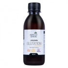 Adelle Davis Liposzómás Glutation cseppek 200ml Adelle Davis Liposzómás Glutation cseppek 200ml