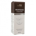 Dydex propolisz tinktúra C-vitaminnal 50ml Dydex propolisz tinktúra C-vitaminnal 50ml