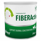 Vetfood FIBERActiv por 250g Vetfood FIBERActiv por 250g