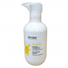 Babé intim mosakodó gél babáknak 200ml Babé intim mosakodó gél babáknak 200ml