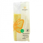 Natural Jihlava kukorica-csicseriborsó prézli 200g Natural Jihlava kukorica-csicseriborsó prézli 200g