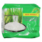 Thymos vi huong széles rizstészta 200g Thymos vi huong széles rizstészta 200g
