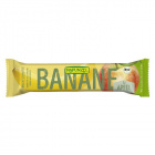 Rapunzel gyümölcsszelet almával-banánnal 40g Rapunzel gyümölcsszelet almával-banánnal 40g