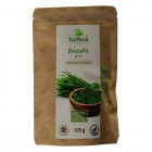 Biomenü bio búzafű por 125g Biomenü bio búzafű por 125g