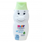 Hipp Babysanft fürdető gyermek 300ml Hipp Babysanft fürdető gyermek 300ml