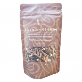 Prana Szibériai Ginzeng por 100g