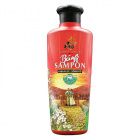 Bánfi sampon kupakos 250ml Bánfi sampon kupakos 250ml