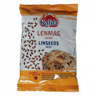 Kalifa lenmag 250g Kalifa lenmag 250g