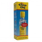 Bio-Diät china olaj inhalátorral 25ml Bio-Diät china olaj inhalátorral 25ml