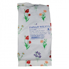 Gyógyfű papsajtmályva tea 40g Gyógyfű papsajtmályva tea 40g