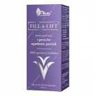 Ava fill and lift ráncfeltöltő anti-aging szemrácszérum megereszkedett szemhéj ellen 15ml Ava fill and lift ráncfeltöltő anti-aging szemrácszérum megereszkedett szemhéj ellen 15ml