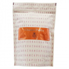 Energy Kőtörőfű (Chanca Piedra) tea 105g Energy Kőtörőfű (Chanca Piedra) tea 105g