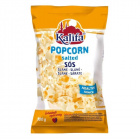 Kalifa micropopcorn sós 100g Kalifa micropopcorn sós 100g