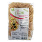 D-Star orsó tészta 200g D-Star orsó tészta 200g
